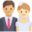 Wedding Reception