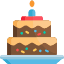 Birthday Celebrations