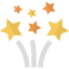 Anniversary & Festive Parties