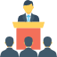 Corporate Conferences