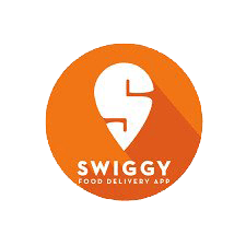 Order on Swiggy
