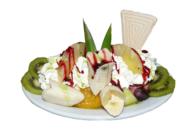 Specialty Cuisine