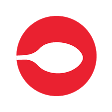 Order on Zomato